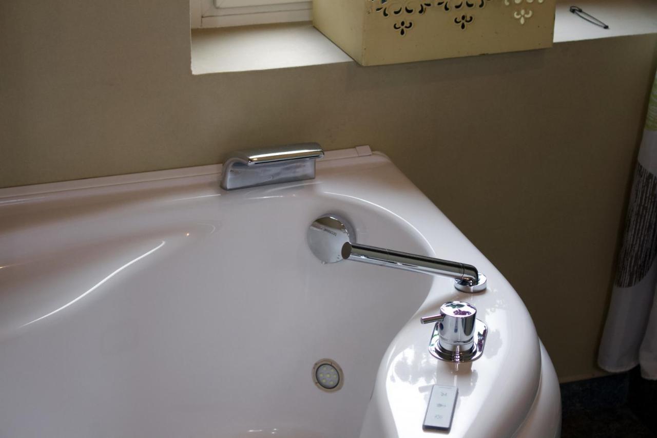 Hotel La Casa Sul Sasso Dervio Zewnętrze zdjęcie